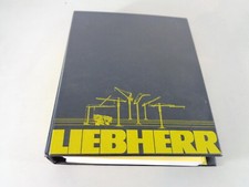 Betriebsanleitung / Handbuch
