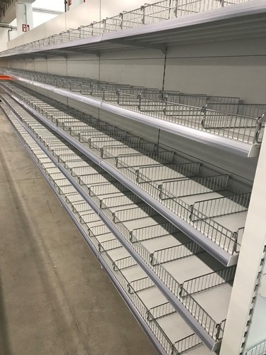 Tegometall sanitärfachmarkt - ,