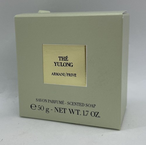 440 armani prive the - 440€/, kg