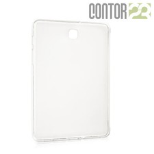 Schutzhülle +Folie 8.0"