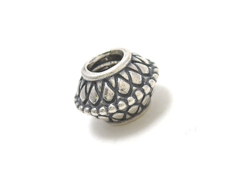 Pandora charm 925 sterling - charm,
