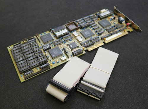Liebherr dsm cpu - liebherr,