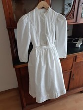 Kommunionkleid, Marke