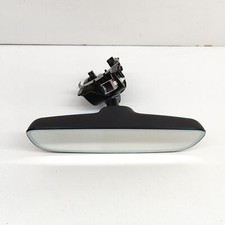 JAGUAR XF SPORTBRAKE X260