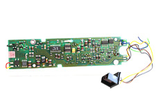 Märklin 2986 Leiterplatte Delta-Decoder 684700 für ICE Triebwagen