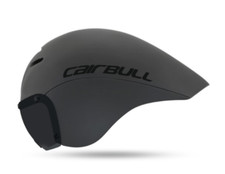 Fahrradhelm Mountainbike Helm