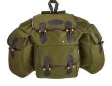 Jagd Rucksack Loden  , Jäger