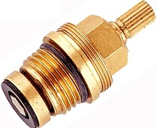 Grohe Armatur Oberteil 1/2"