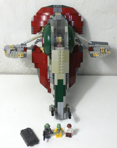 Lego star wars - lego,