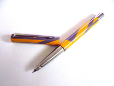 Parker VECTOR Rollerball