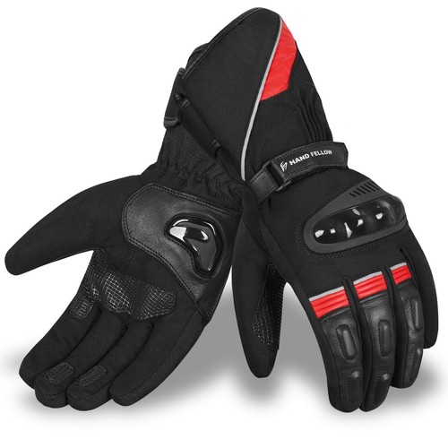 Winterhandschuhe herren - winterhandschuhe,