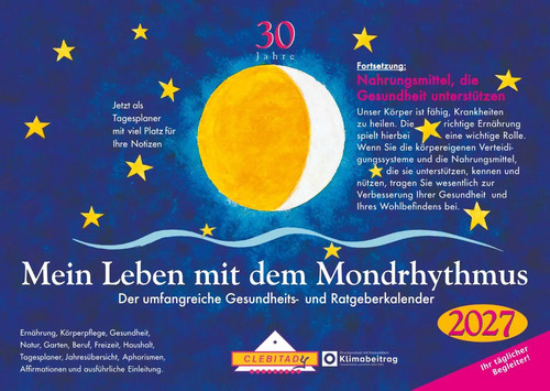 Mein leben mit dem - mein,