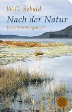 Nach der Natur | Ein
