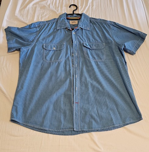 Camel active herren - herren, blau