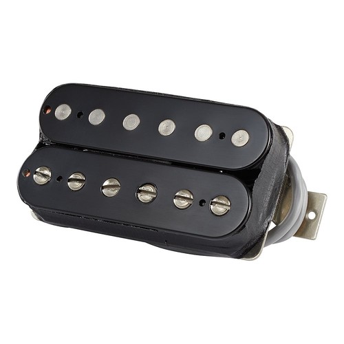 Gibson 498t hot - gibson,