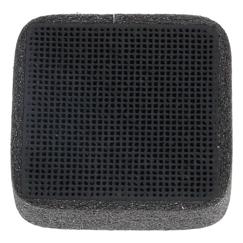 Kohlefilter filter electrolux - kohlefilter,
