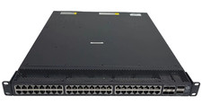 HP 5900AF-48G-4XG-2QSFP+