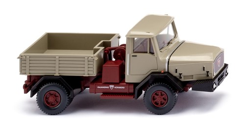 Wiking 049306