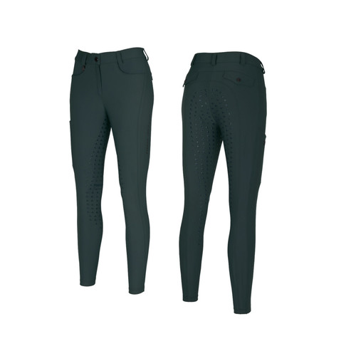 Pikeur damen reithose - pikeur,