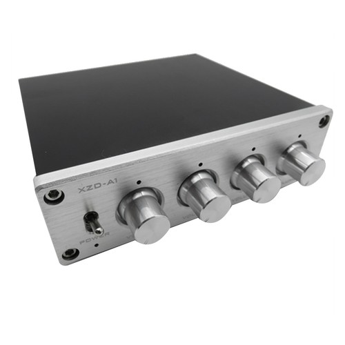 Hifi verlustfreier audio - hifi,