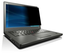 LENOVO ThinkPad Notebook Wide