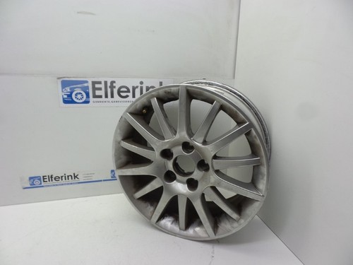Felge rim 65j et41 - li,,