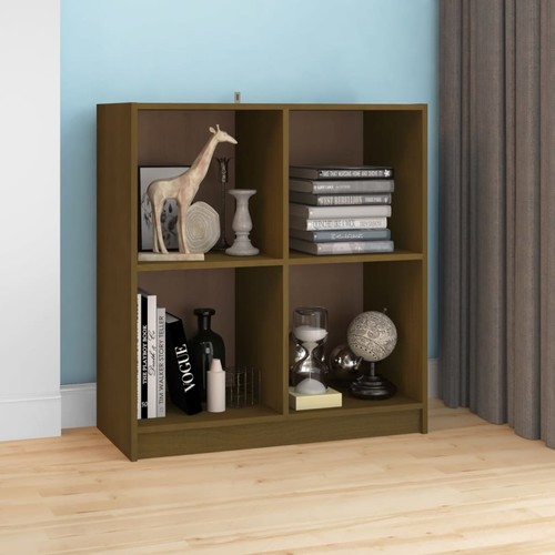 Massivholz kiefer sideboard - massivholz,