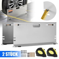 Achsmessgerät 2er pack - achsmessgerät,, 2er-pack