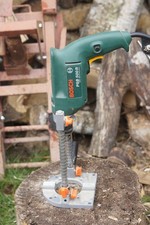 Bohrmaschine Bosch PSB 500 R