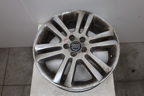 Felge rim 7j - 18",, 5