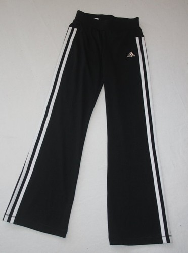 Adidas trainingshose hose - adidas,