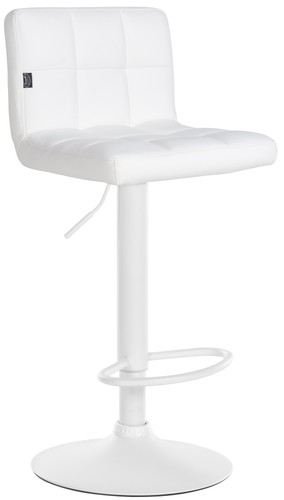 Barhocker feni kunstleder - barhocker,