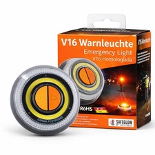 Warnleuchte V16 IDADA 21020060