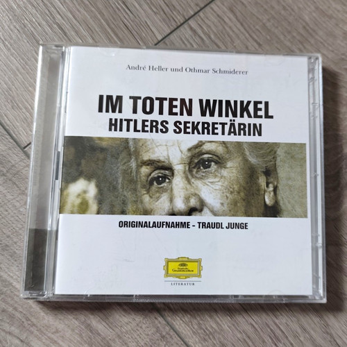 Deutsche grammophon andré - grammophon,
