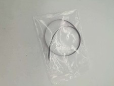 Encoder strip c8980 - encoder, c8980-80079