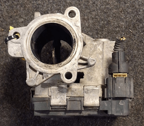 Fgr ventil fiat - fgr-ventil,