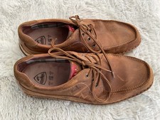 Gallus 🌿 Herren Comfort