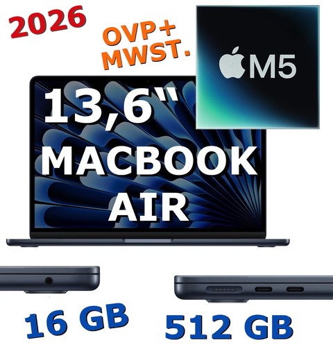 Apple macbook air 6 - macbook, 13,6"
