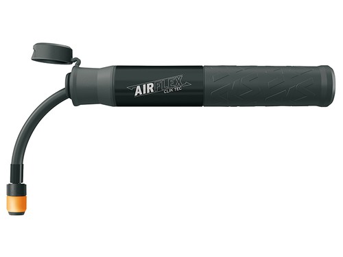 Sks airflex explorer clik tec - explorer,