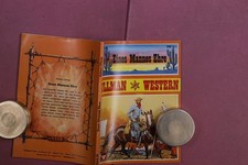 424507 Robert Ullman EINES