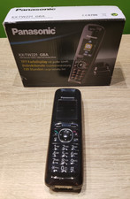 Panasonic KX TW211 GBA
