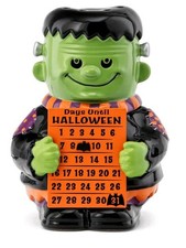 Scentsy Elektrische Duftlampe