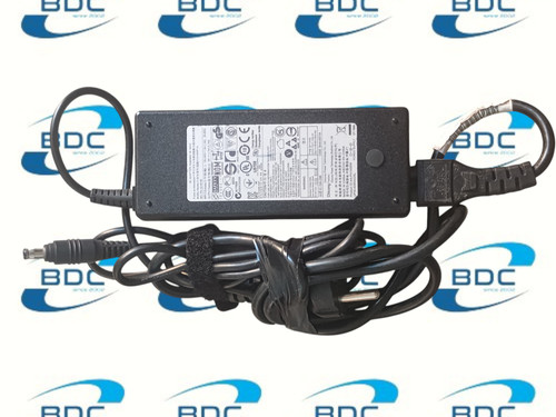Original samsung ba44 00215 - original, ba44-00215