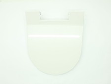 596000585004 Duravit