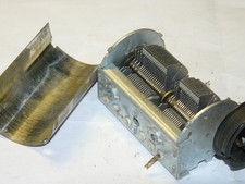 hochwertiger stabiler