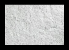 Magnesiumchlorid Flakes 47% 10