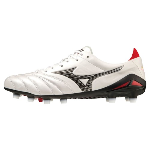 Mizuno morelia neo japan - mizuno,