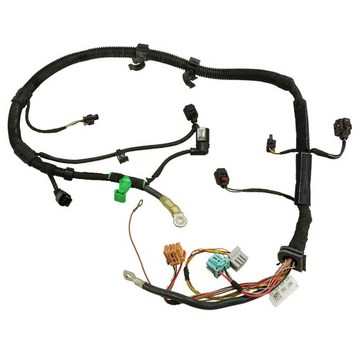 Kabelbaum für 2 0 - kabelbaum, vw