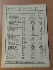 Original Güldner 2 DA