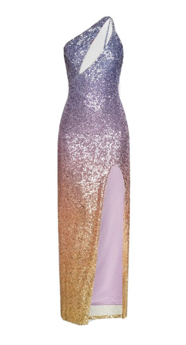 Josefine hj kleid - na-kd, x